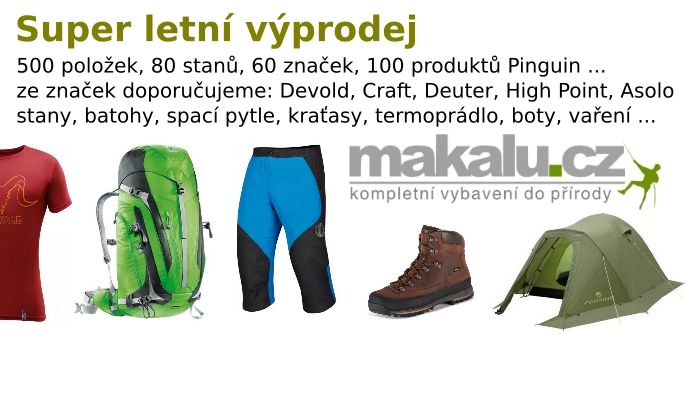 letni vyprodej 2017